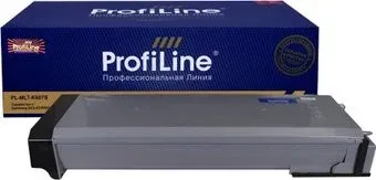 ProfiLine PL-MLT-K607S (аналог Samsung MLT-K607S)