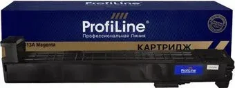ProfiLine PL-CF313A-M (аналог HP CF313A M)