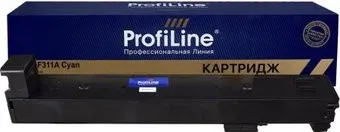 ProfiLine PL-CF311A-C (аналог HP CF311A C)