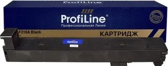 ProfiLine PL-CF310A-BK (аналог HP CF310A BK)