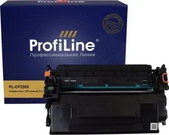 ProfiLine PL-CF228X (аналог HP CF228X)