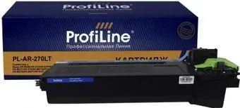 ProfiLine PL-AR-270LT (аналог Sharp AR-270LT)