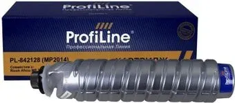 ProfiLine PL-842128 (аналог Ricoh 842128)