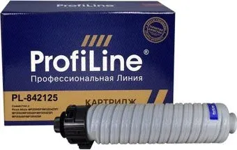 ProfiLine PL-842125 (аналог Ricoh 842125)