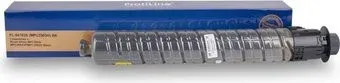 ProfiLine PL-841925-BK (аналог Ricoh 841925)