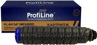 ProfiLine PL-841347 (аналог Ricoh 841347)