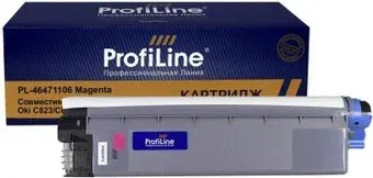 ProfiLine PL-46471106-M (аналог Oki 46471106 M)