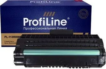 ProfiLine PL-113R00667 (аналог Xerox 113R00667)