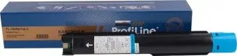 ProfiLine PL-106R03748-C (аналог Xerox 106R03748 C)