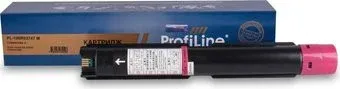 ProfiLine PL-106R03747-M (аналог Xerox 106R03747 M)