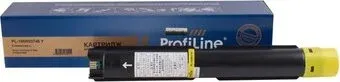 ProfiLine PL-106R03746-Y (аналог Xerox 106R03746 Y)