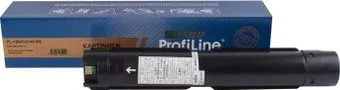 ProfiLine PL-106R03745-BK (аналог Xerox 106R03745 BK)