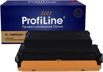 ProfiLine PL-106R03621 (аналог Xerox 106R03621)
