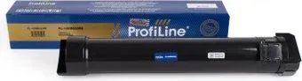 ProfiLine PL-106R03396 (аналог Xerox 106R03396)