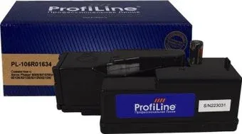 ProfiLine PL-106R01634 (аналог Xerox 106R01634)
