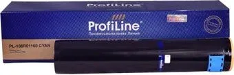 ProfiLine PL-106R01160-С (аналог Xerox 106R01160 С)