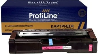 ProfiLine PL-407545-M (аналог Ricoh 407545)