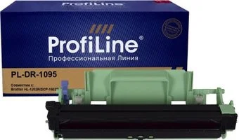 ProfiLine PL-DR-1095-Drum (аналог Brother DR-1095)