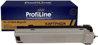 ProfiLine PL-CF365A-M-Drum (аналог HP CF365A M)