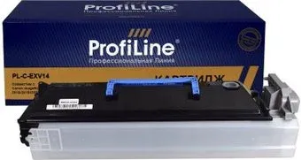 ProfiLine PL-C-EXV14 (аналог Canon C-EXV14)