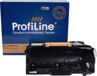 ProfiLine PL-113R00773-Drum (аналог Xerox 113R00773)