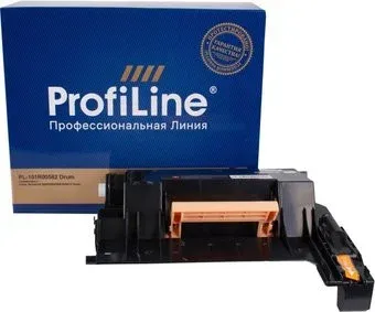 ProfiLine PL-101R00582-Drum (аналог Xerox 101R00582)