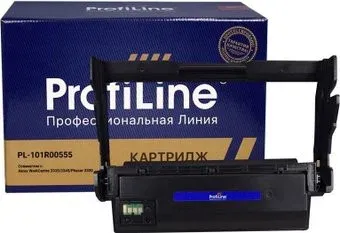 ProfiLine PL-101R00555-Drum (аналог Xerox 101R00555)