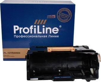 ProfiLine PL-101R00554 (аналог Xerox PL-101R00554)
