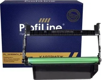 ProfiLine PL-101R00474-Drum (аналог Xerox 101R00474)