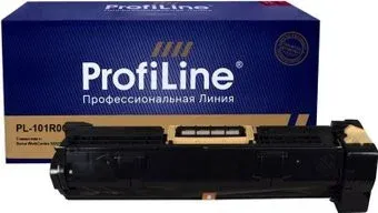 ProfiLine PL-101R00435-Drum (аналог Xerox 101R00435)