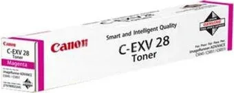 Canon C-EXV 28 Magenta (2797B002)
