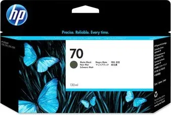 HP 70 (C9448A)