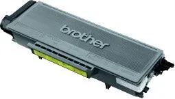 Brother TN-3280
