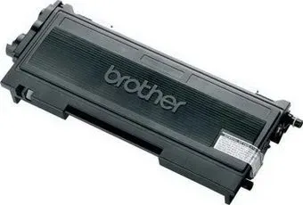 Brother TN-2075
