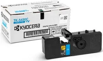 Kyocera TK-5430C
