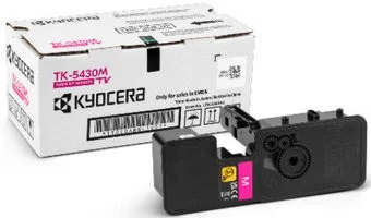 Kyocera TK-5430M