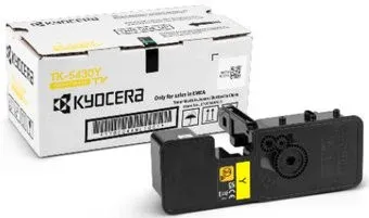 Kyocera TK-5430Y