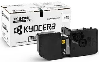 Kyocera TK-5430K