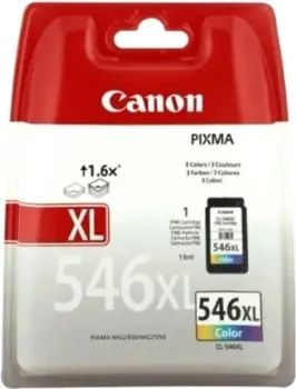 Canon CL-546XL