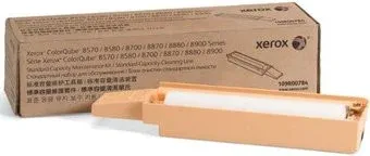 Xerox 109R00784