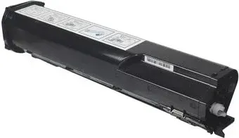 Катюша PCM130