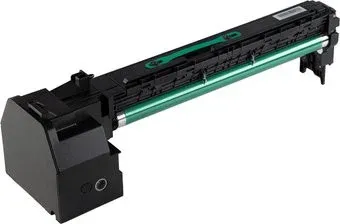 Катюша PCM348