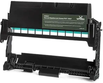 Катюша PCM247