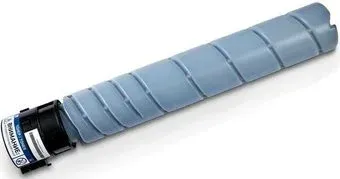 Катюша THM348
