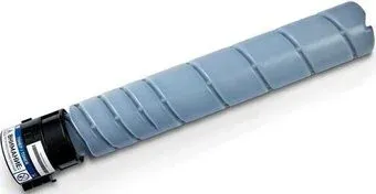 Катюша THM348A