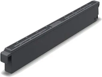 Epson T6713