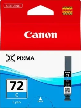 Canon PGI-72 C