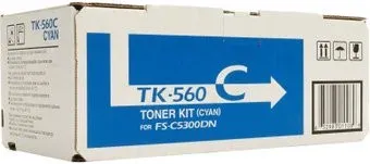 Kyocera TK-560C