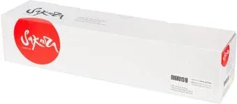 Sakura Printing 006R01518 (аналог Xerox 006R01518)