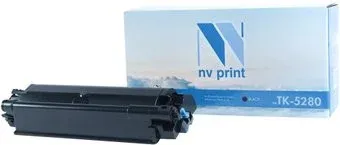 NV Print NV-B1714 (аналог Kyocera TK-5280K)